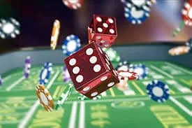 666rsgame Football Quickbet