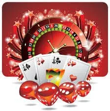 666rsgame Pakistan App