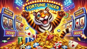 666rsgame Bonus