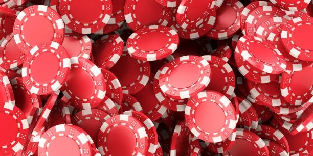666rsgame Bonus